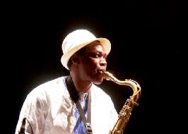 HERVE LEBONGO