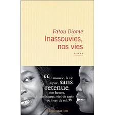 Fatou DIOME 