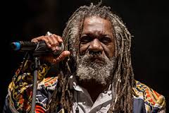 WINSTON MCANUFF 