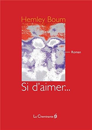 HEMLEY BOUM