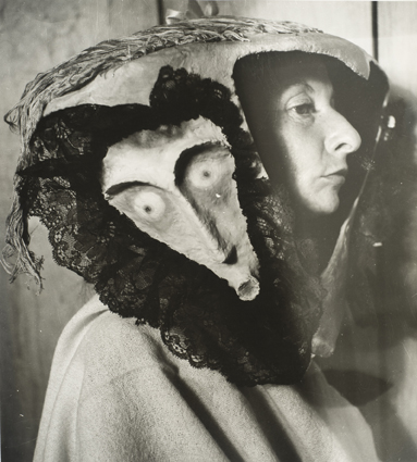 KATI HORNA