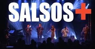 SALSOS +