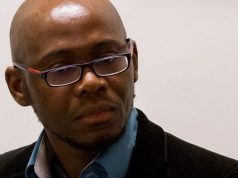 JOSS DOSZEN – Chroniqueur littéraire (Les Lectures de Gangoueus)