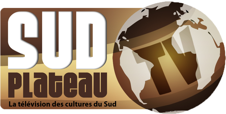 SUD_PLATEAU_TV0