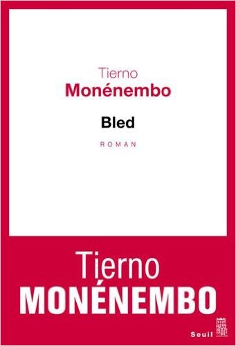 Tierno MONENEMBO