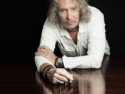 MARCO VALLE – En concert au New Morning (Paris 10ème) – vendredi 22 mai 2026 à 19:30