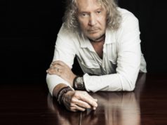 MARCO VALLE – En concert au New Morning (Paris 10ème) – vendredi 22 mai 2026 à 19:30