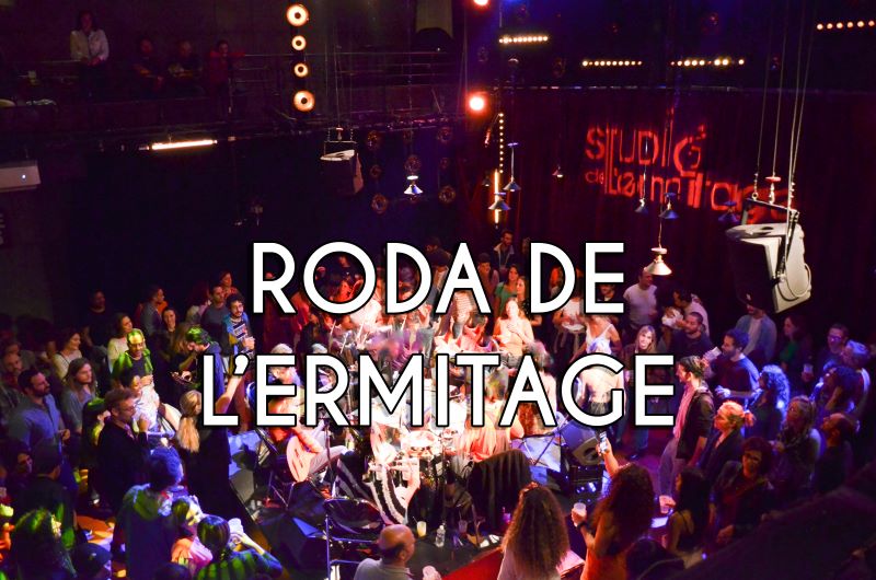 Visuel_RODA_7_edited800_pkwert