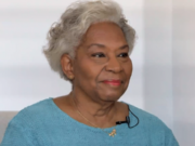 TRANSVERSALES – Invité.e.s : SYLVIA SERBIN & AMZAT BOUKARI-YABARA – Thème : «Une perspective panafricaine de l’histoire contemporaine»